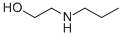16369-21-4