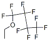 163702-06-5
