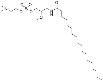 CAS No 163702-19-0  Molecular Structure