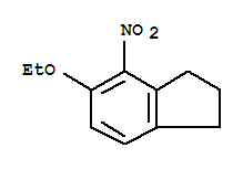 CAS No 163704-79-8  Molecular Structure