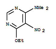 CAS No 163704-94-7  Molecular Structure