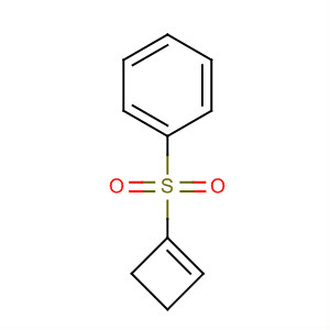 CAS No 163706-67-0  Molecular Structure