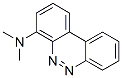 CAS No 16371-74-7  Molecular Structure