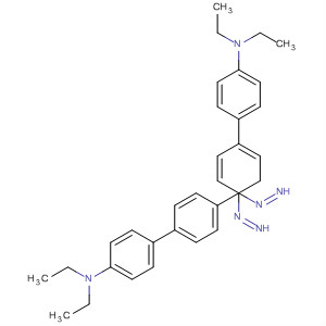CAS No 16371-77-0  Molecular Structure