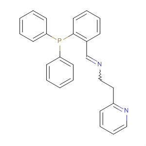 163727-46-6