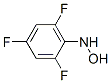 CAS No 163734-00-7  Molecular Structure