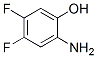 163734-01-8