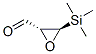 CAS No 163748-82-1  Molecular Structure