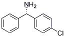 CAS No 163837-32-9  Molecular Structure