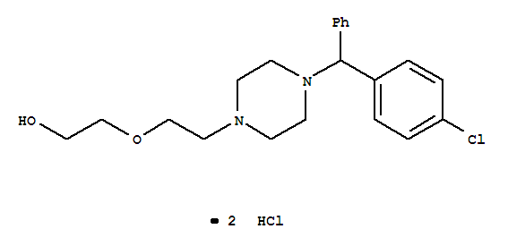 163837-37-4
