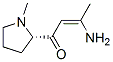 163849-05-6
