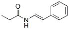 163853-25-6