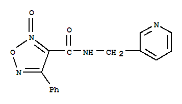 163860-13-7