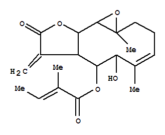 163860-23-9