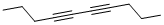 16387-71-6