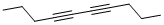 CAS No 16387-71-6  Molecular Structure