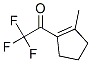 CAS No 163882-71-1  Molecular Structure