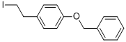 Cas Number: 163930-30-1  Molecular Structure