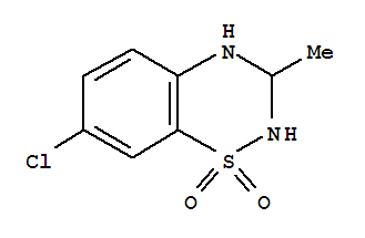 CAS No 163936-79-6  Molecular Structure