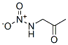 CAS No 163936-88-7  Molecular Structure