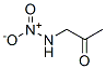 163936-88-7
