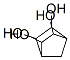 CAS No 16394-98-2  Molecular Structure