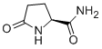CAS No 16395-57-6  Molecular Structure