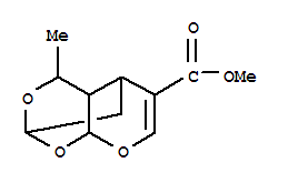 CAS No 163959-61-3  Molecular Structure