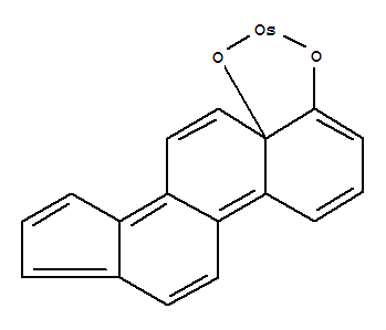 164-02-3