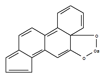 164-05-6