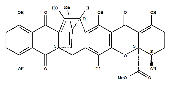 164003-26-3
