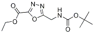 Cas Number: 164029-51-0  Molecular Structure