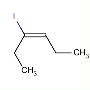 16403-09-1