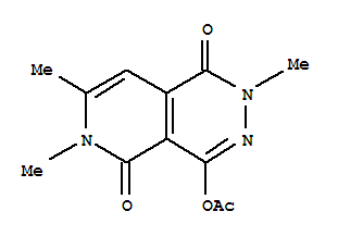 164071-31-2