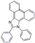 Cas Number: 16408-28-9  Molecular Structure