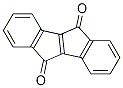 CAS No 16408-95-0  Molecular Structure