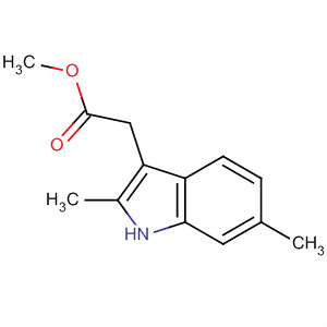 CAS No 164083-62-9  Molecular Structure