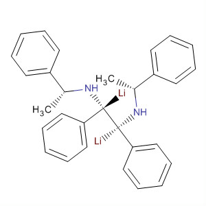 CAS No 164106-87-0  Molecular Structure