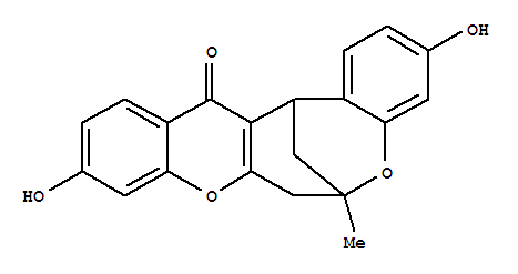 164123-47-1