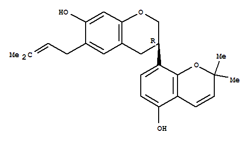164123-55-1