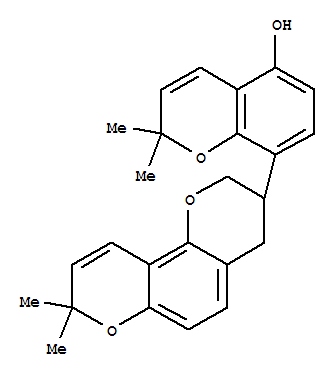 164123-57-3