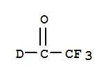 CAS No 16413-86-8  Molecular Structure