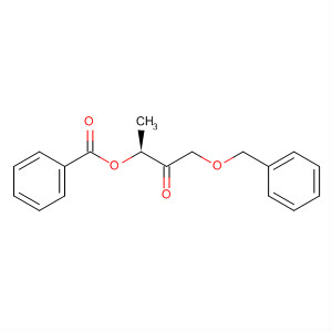 CAS No 164145-51-1  Molecular Structure