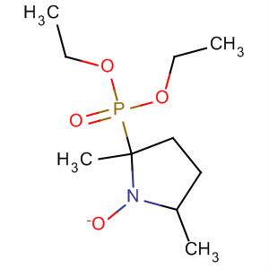 CAS No 164149-82-0  Molecular Structure