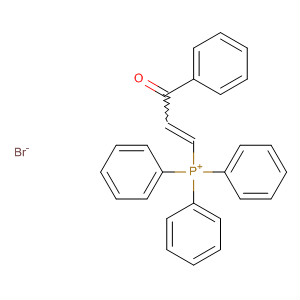 CAS No 16415-21-7  Molecular Structure