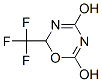 16415-92-2