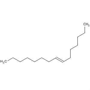 Cas Number: 16416-37-8  Molecular Structure