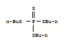 CAS No 1642-47-3  Molecular Structure