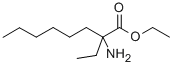 CAS No 164262-28-6  Molecular Structure