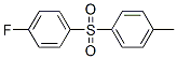CAS No 1643-97-6  Molecular Structure
